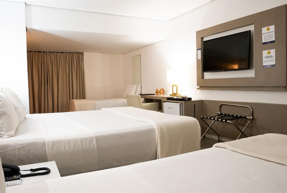 dsc07413_easy-resize.com (1).jpg