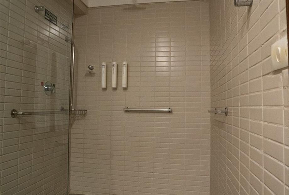 dsc07454_easy-resize.com (1).jpg