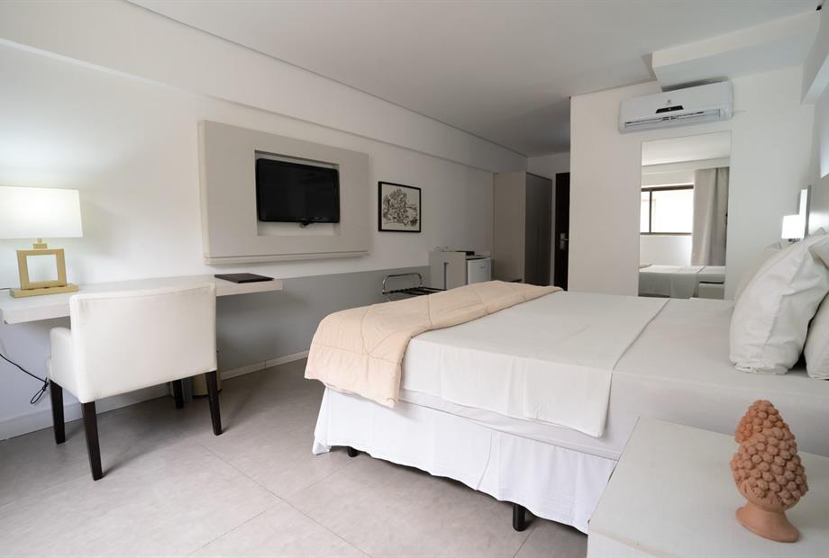 dsc06204_easy-resize.com (1).jpg