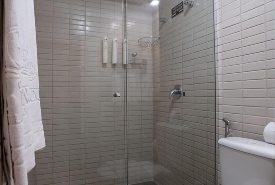 dsc06216_easy-resize.com (1).jpg