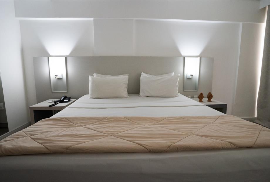 dsc06180_easy-resize.com (1).jpg