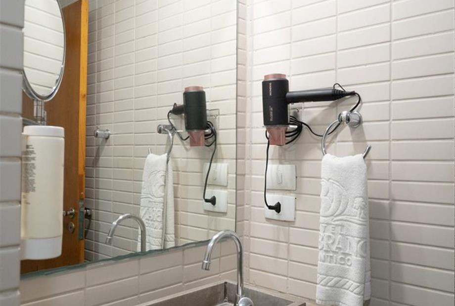 dsc06220_easy-resize.com (1).jpg