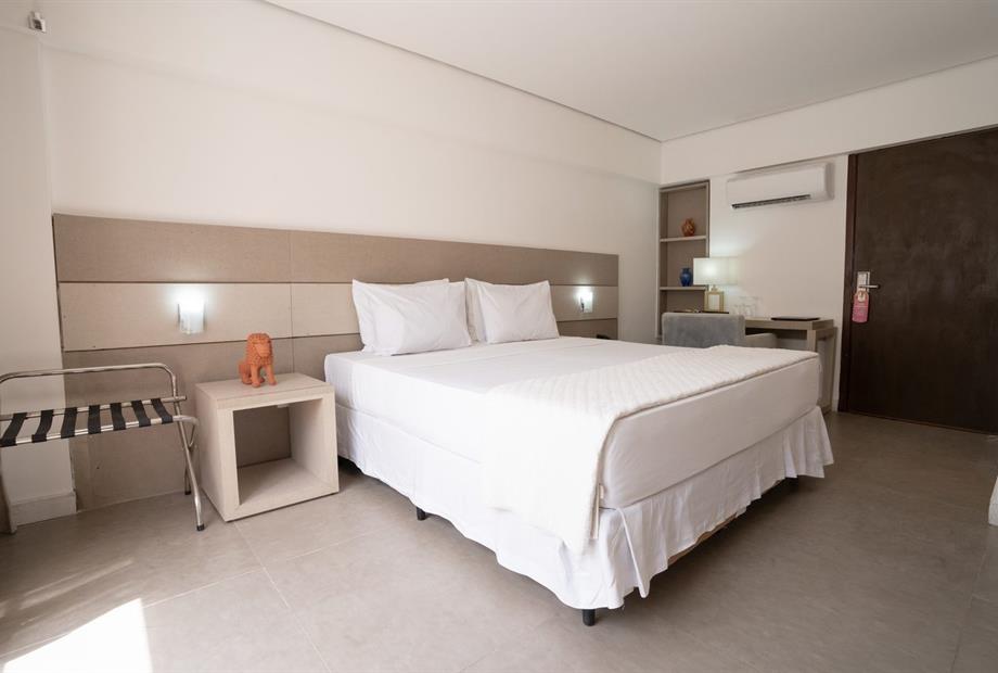 dsc06065_easy-resize.com (1).jpg