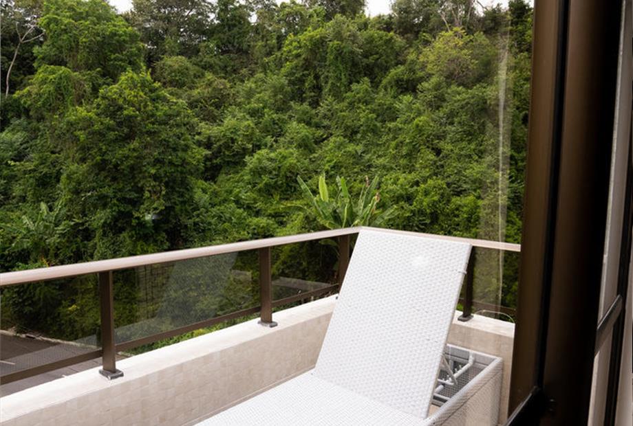 dsc06060_easy-resize.com (1).jpg