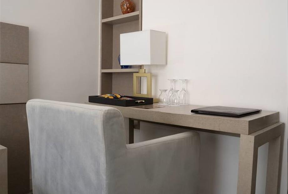 dsc06056_easy-resize.com (1).jpg