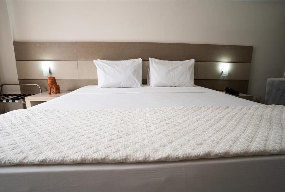 dsc06059_easy-resize.com (1).jpg