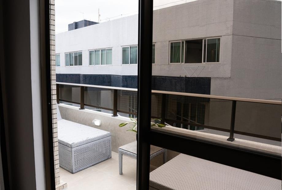 dsc06076_easy-resize.com (1).jpg