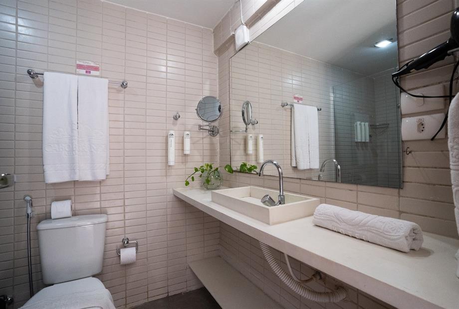 dsc06094_easy-resize.com (1).jpg