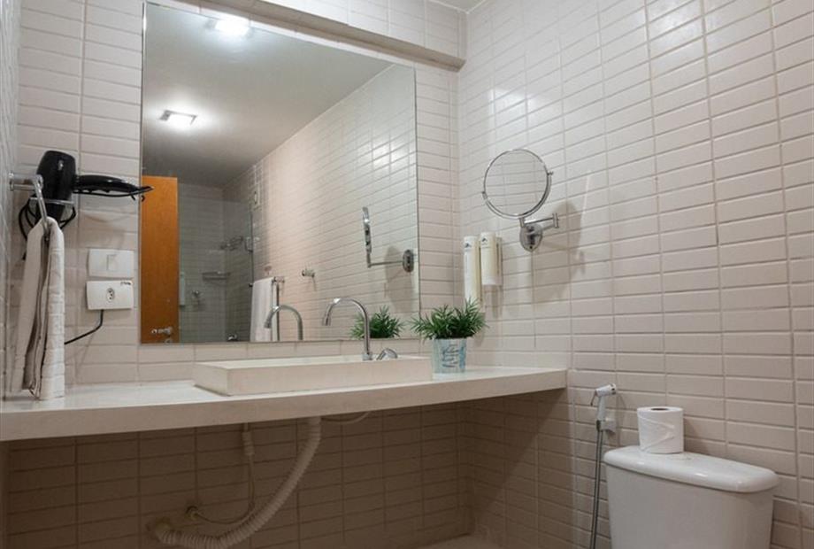 dsc06013_easy-resize.com (1).jpg