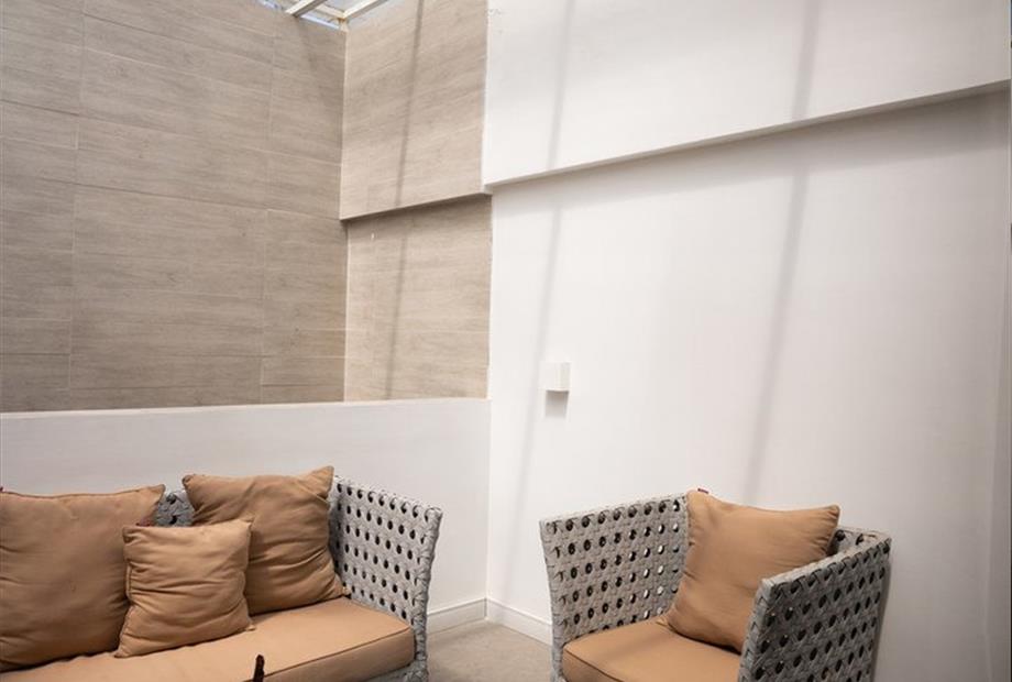 dsc06005_easy-resize.com (1).jpg