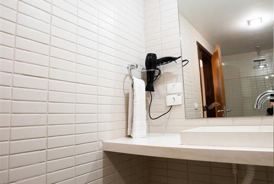 dsc06020_easy-resize.com (1).jpg