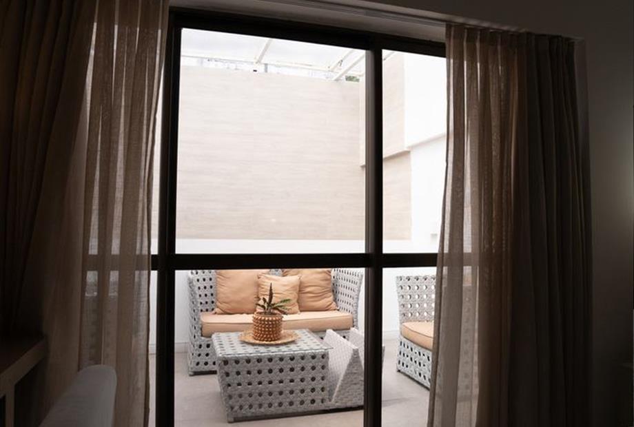 dsc05998_easy-resize.com (1).jpg