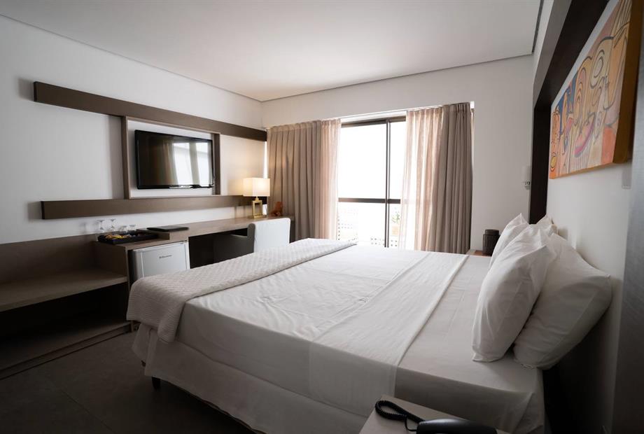 dsc05971_easy-resize.com (1).jpg