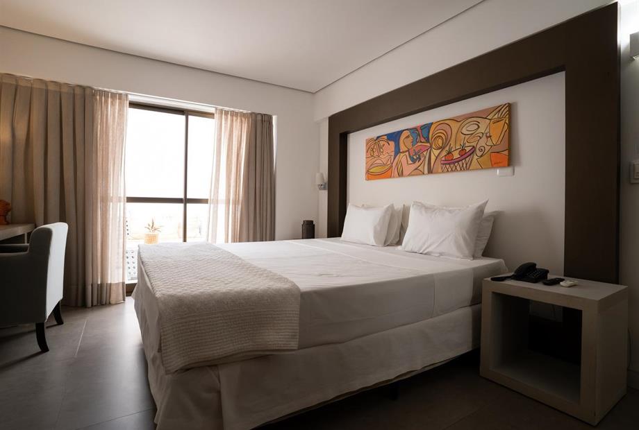 dsc05977_easy-resize.com (1).jpg