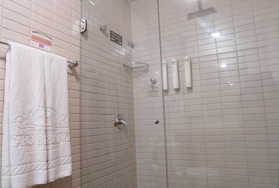 dsc06014_easy-resize.com (1).jpg