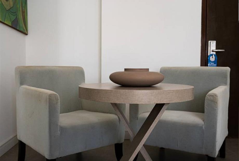 dsc07183_easy-resize.com (1).jpg