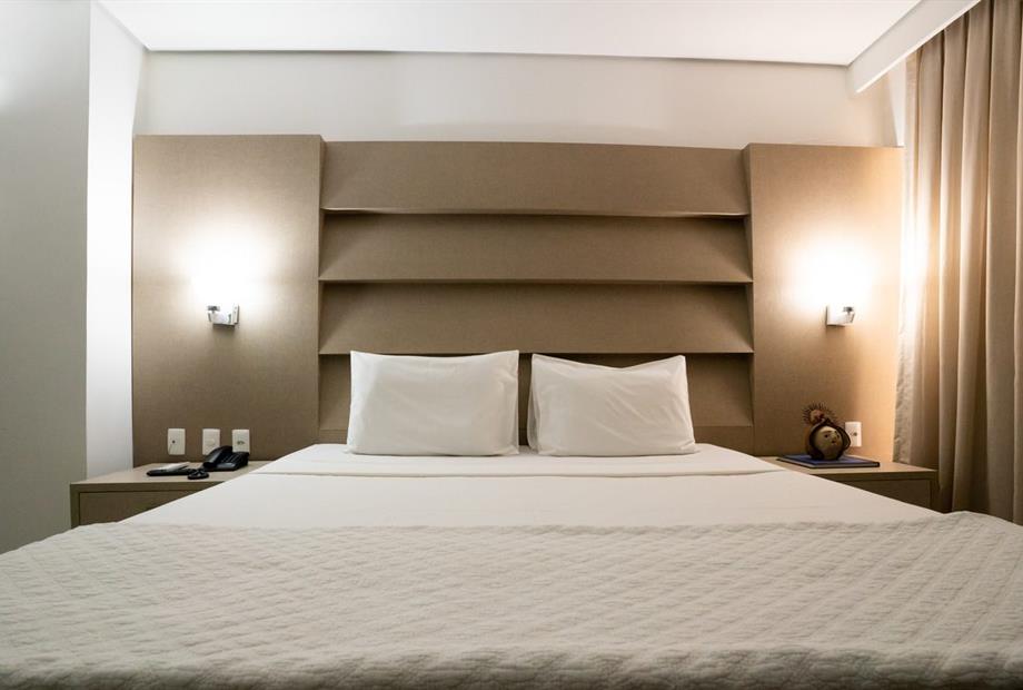 dsc07163_easy-resize.com (2).jpg