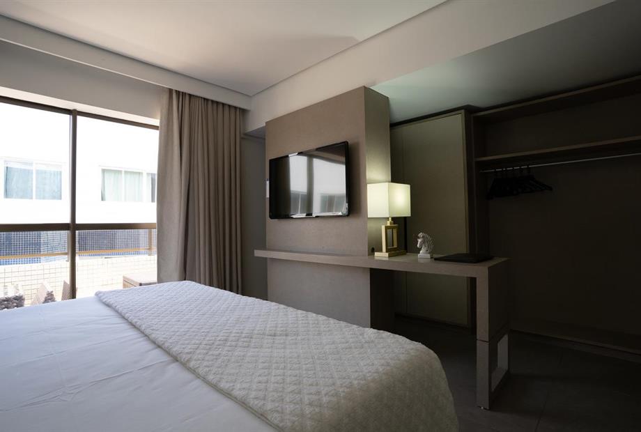 dsc07222_easy-resize.com (1).jpg