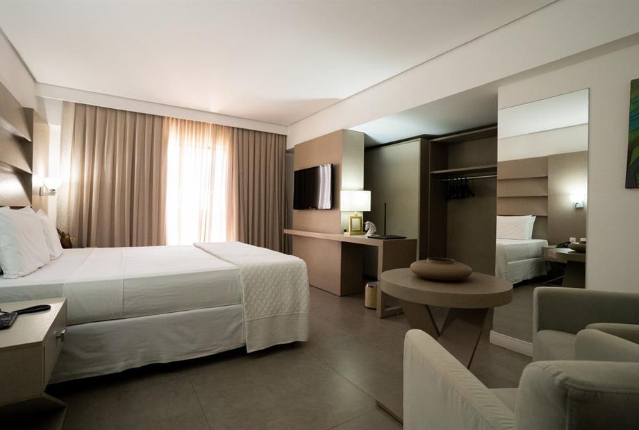 dsc07149_easy-resize.com (1).jpg