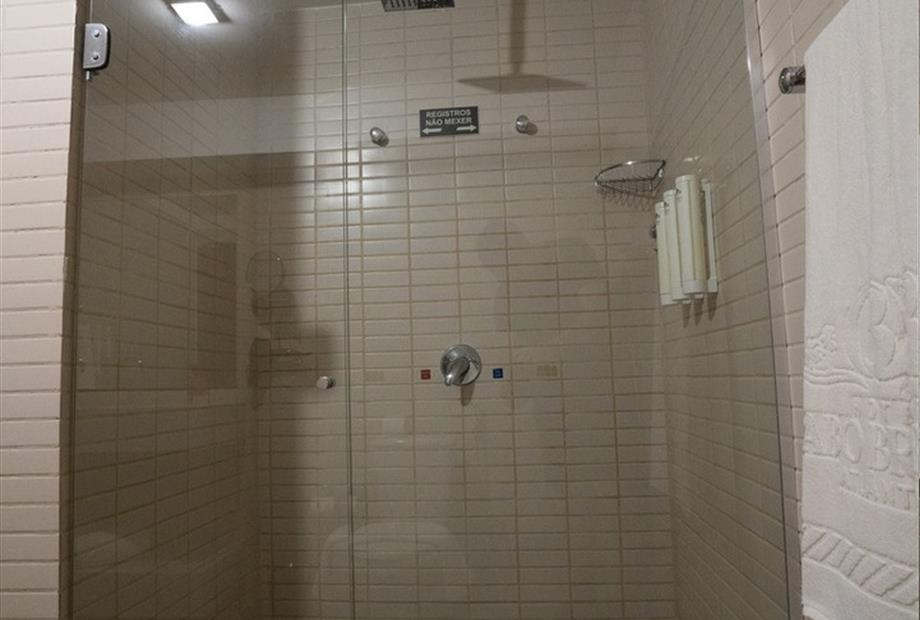 dsc07203_easy-resize.com (1).jpg