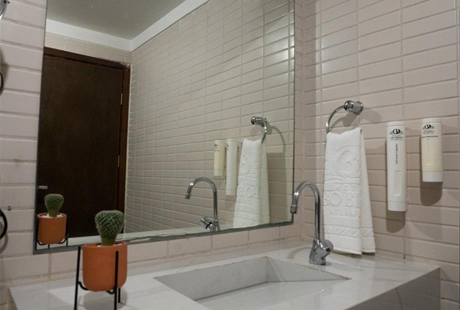 dsc07214_easy-resize.com (1).jpg