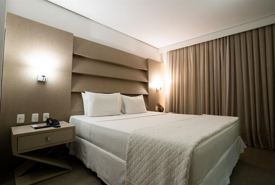 dsc07161_easy-resize.com (1).jpg