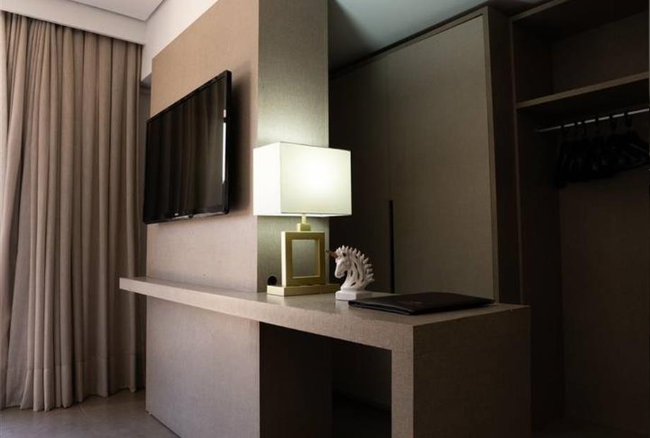 dsc07192_easy-resize.com (2).jpg