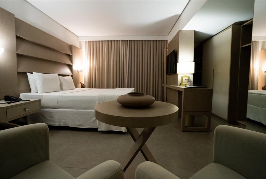 dsc07173_easy-resize.com (1).jpg