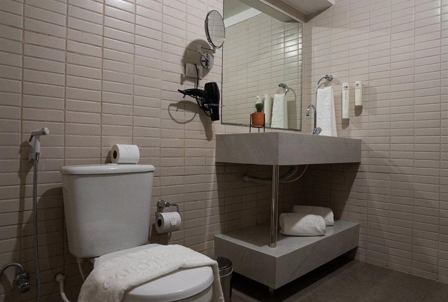 dsc07210_easy-resize.com (1).jpg