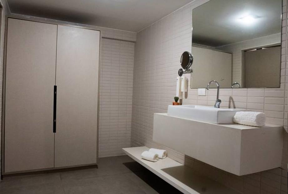 dsc07146_easy-resize.com (2).jpg