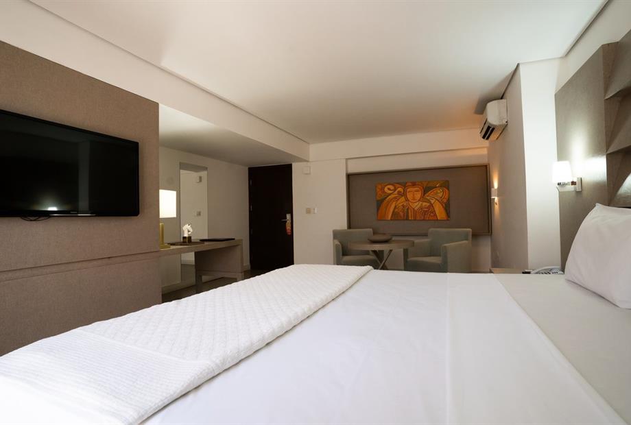 dsc07062_easy-resize.com (2).jpg