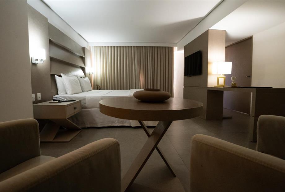 dsc07086_easy-resize.com (1).jpg