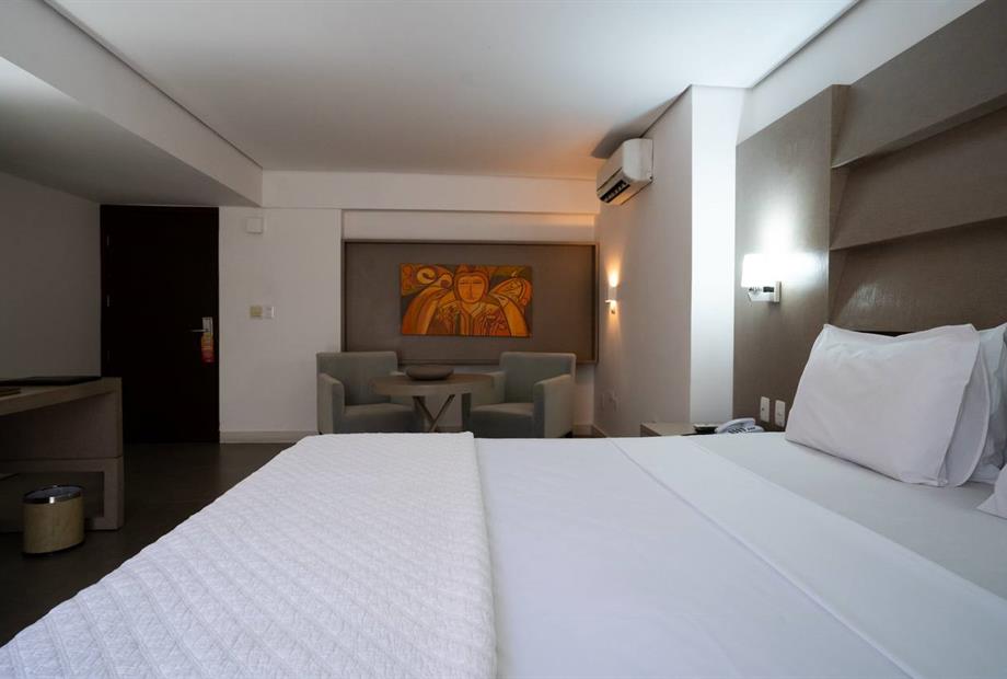 dsc07056-edit_easy-resize.com (1).jpg