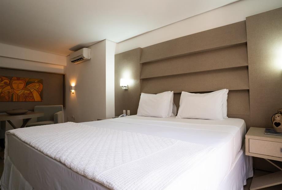 dsc07066-edit_easy-resize.com (2).jpg