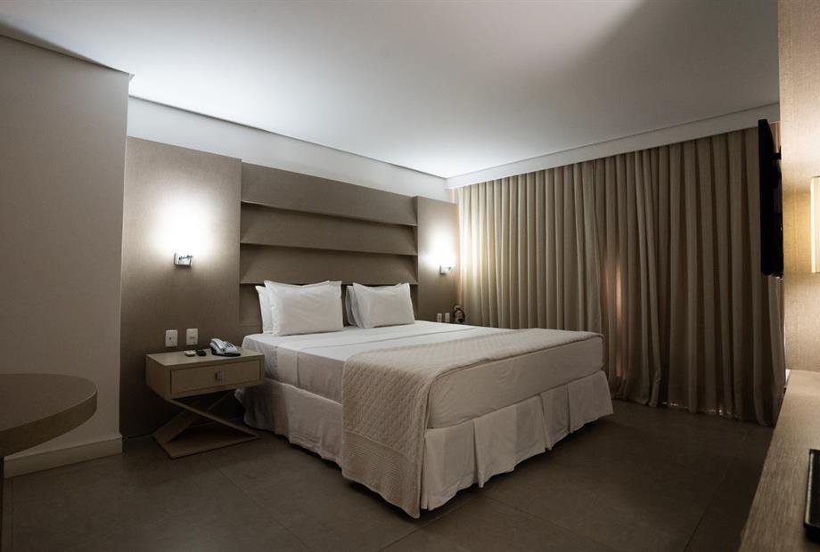 dsc07093_easy-resize.com (2).jpg