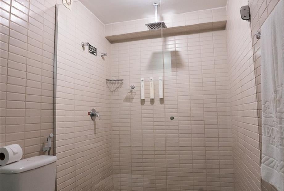 dsc07137_easy-resize.com (1).jpg