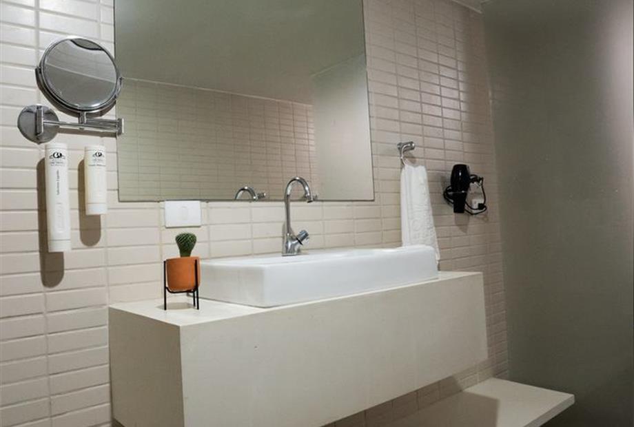 dsc07132-edit_easy-resize.com (1).jpg