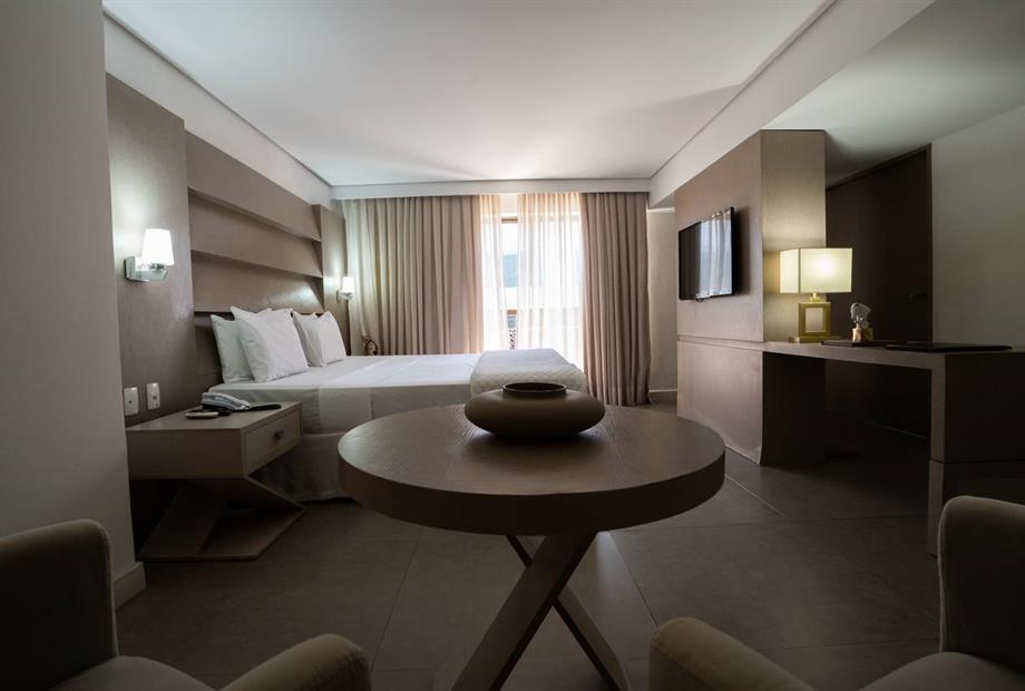 dsc07085_easy-resize.com (1).jpg