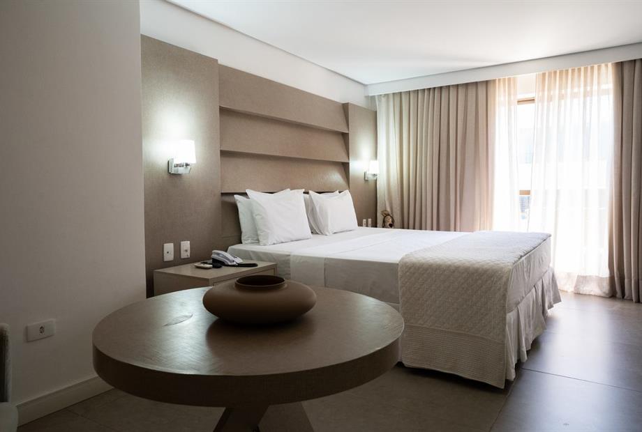 dsc07079_easy-resize.com (1).jpg