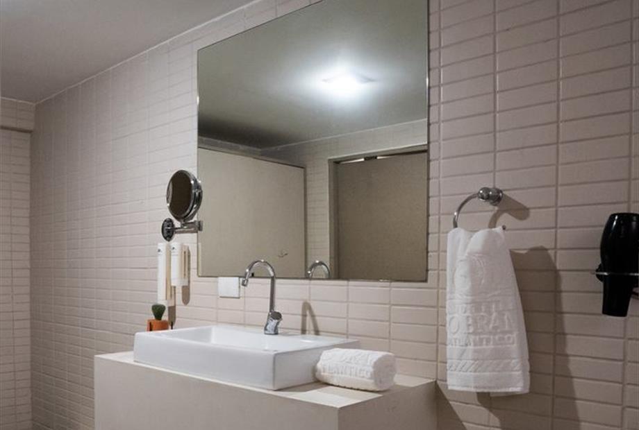 dsc07144_easy-resize.com (1).jpg