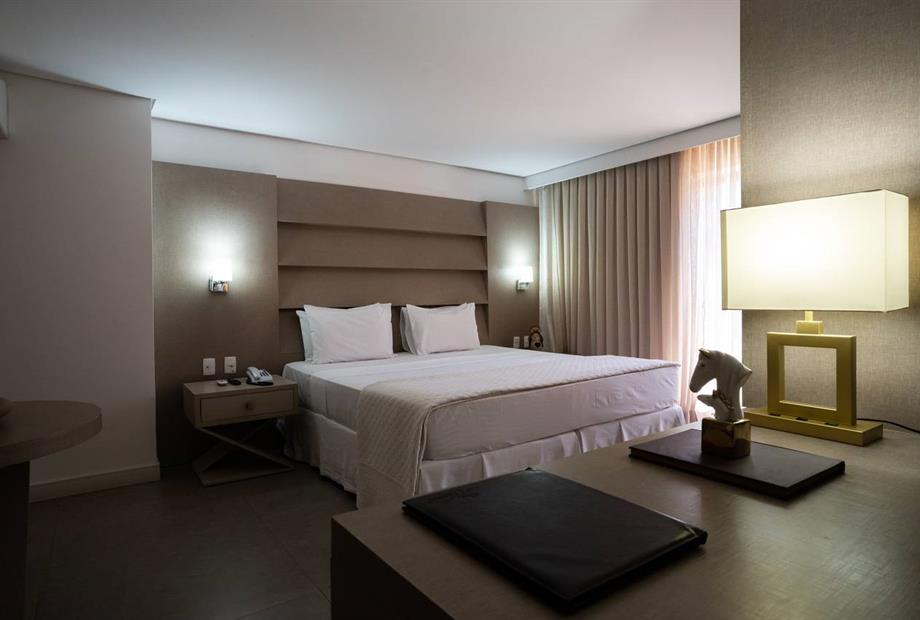 dsc07050_easy-resize.com (1).jpg