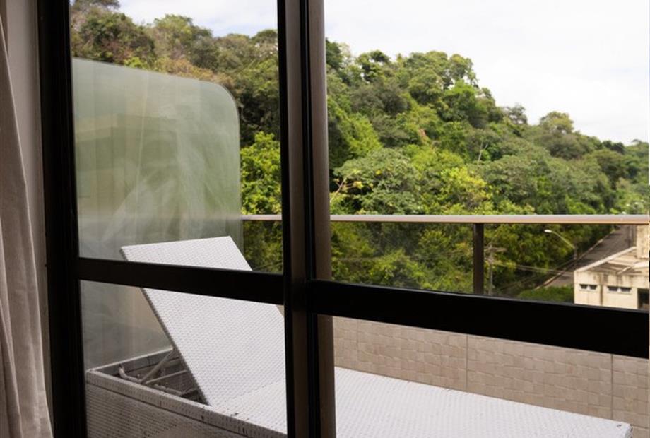 dsc05966_easy-resize.com (1).jpg