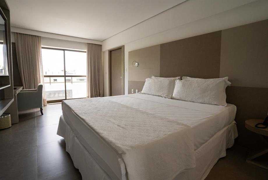 dsc05944_easy-resize.com (1).jpg