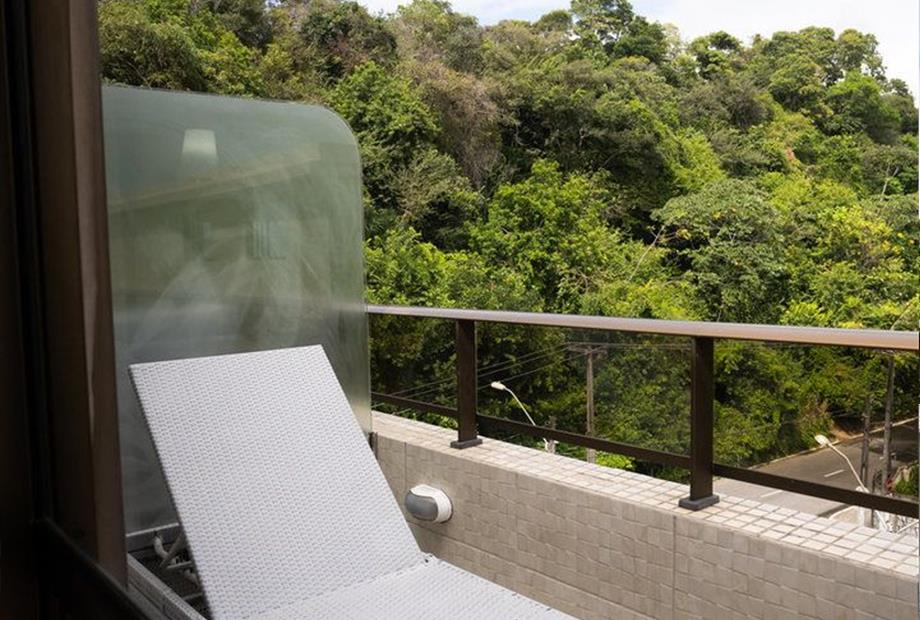 dsc05970_easy-resize.com (1).jpg