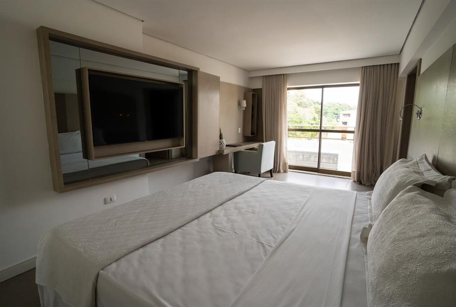 dsc05940_easy-resize.com (1).jpg