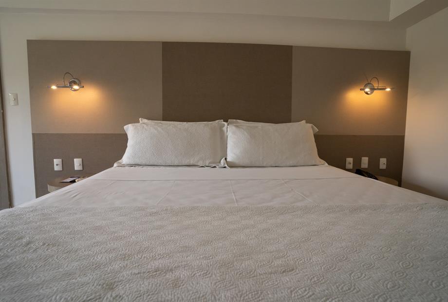 dsc05938_easy-resize.com (4).jpg