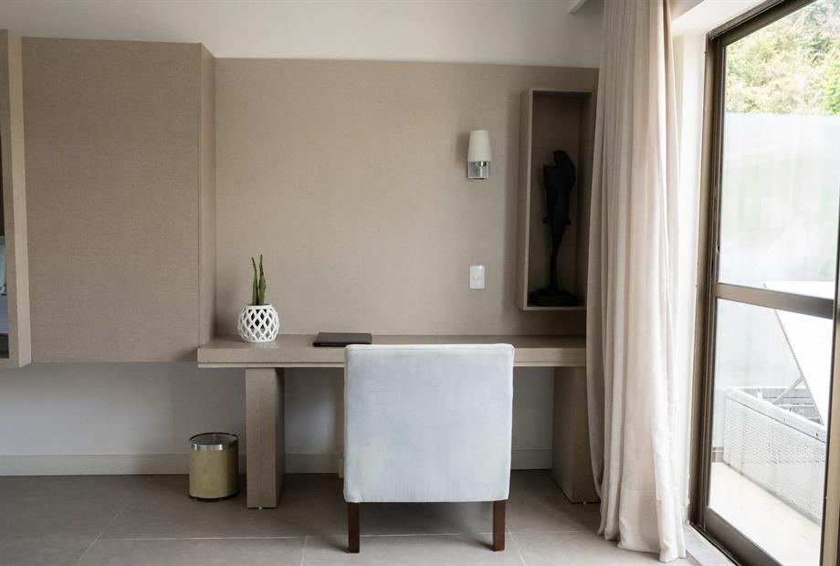 dsc05928_easy-resize.com (2).jpg