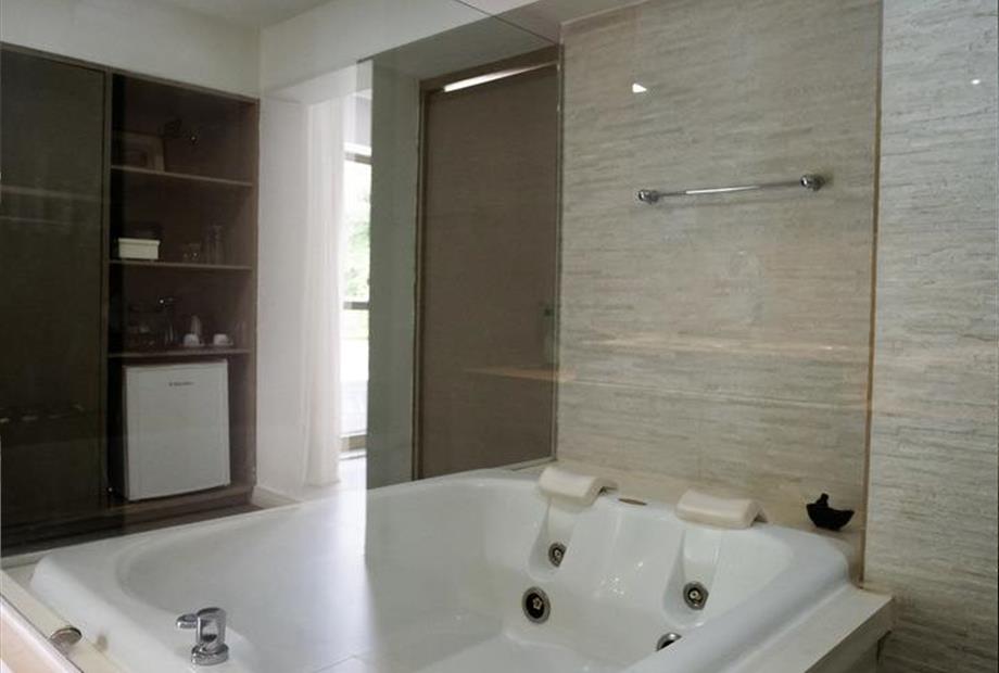 dsc05894_easy-resize.com (1).jpg