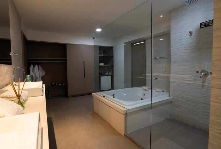 dsc05911_easy-resize.com (1).jpg