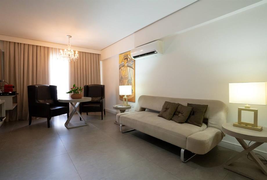 dsc05853_easy-resize.com (1).jpg